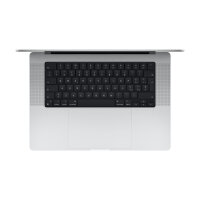 41cm(16.2")Apple MacBook Pro
