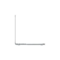 41cm(16.2")Apple MacBook Pro