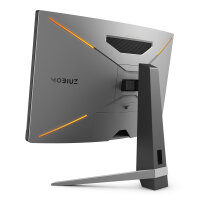 68.6cm(27")BenQ EX2710R