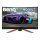 68.6cm(27")BenQ EX2710R