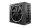 650 Watt be quiet! PurePower 12 M ATX 3.0 Netzteil vollmodular 80 PLUS Gold 650W schwarz