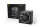 650 Watt be quiet! PurePower 12 M ATX 3.0 Netzteil vollmodular 80 PLUS Gold 650W schwarz