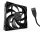 be quiet! Silent Wings Pro 4 PWM 140mm Gehäuselüfter FDB Case Fan 14cm schwarz