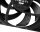 be quiet! Silent Wings Pro 4 PWM 140mm Gehäuselüfter FDB Case Fan 14cm schwarz