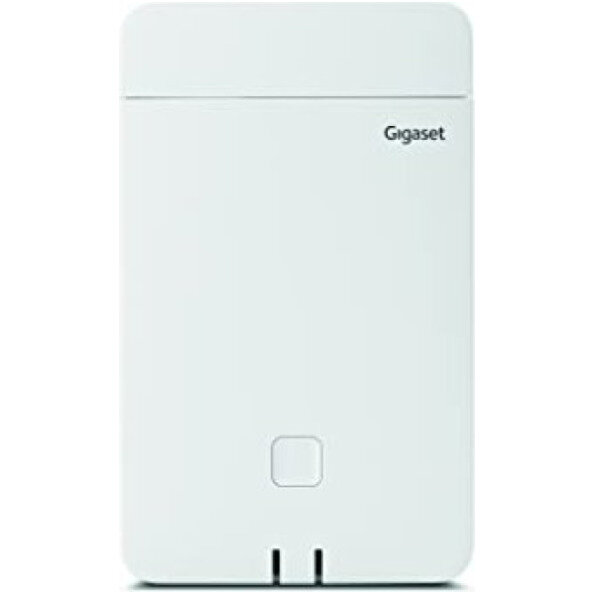 Gigaset PRO N870E IP DECT-Multicell System