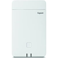 Gigaset PRO N870E IP DECT-Multicell System