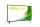 100cm(39.5")Hannspree HL400UPB