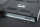 100cm(39.5")Hannspree HL400UPB