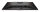 60cm(23.8")AOC G2 24G2SPAE/BK