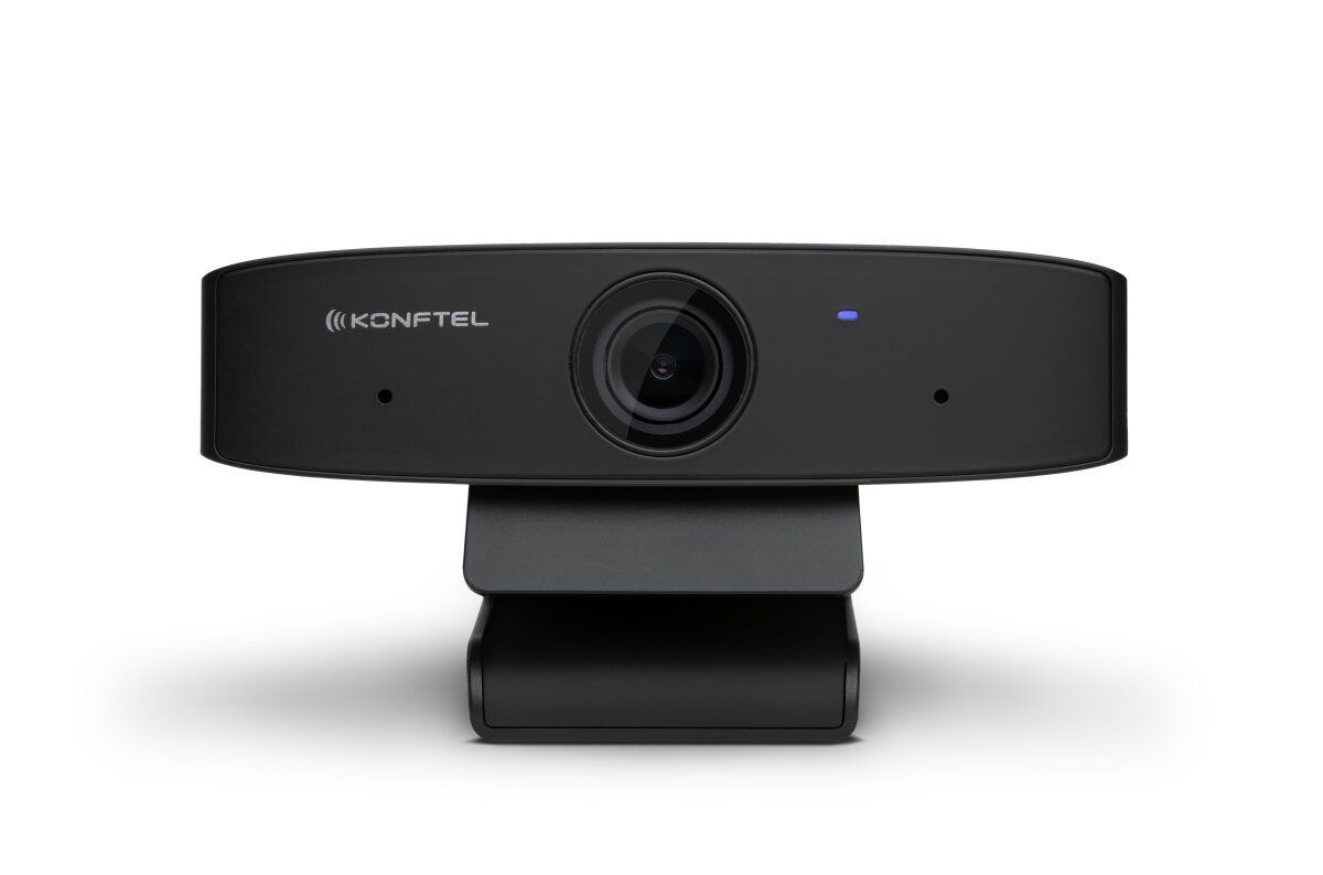 Konftel CC200 Collaboration Camera, For Video Conference at ₹ 80000 in Konftel CC200 Collaboration Camera, For Video Conference at ₹ 80000 in