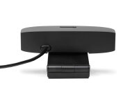 KONFTEL CAM 10 Webcam