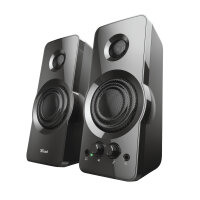 Trust Orion 2.0 Stereo Speaker
