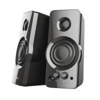 Trust Orion 2.0 Stereo Speaker