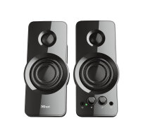 Trust Orion 2.0 Stereo Speaker