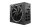 850 Watt be quiet! PurePower 12 M ATX3.0 850W Netzteil vollmodular 80PLUS Gold schwarz