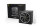 850 Watt be quiet! PurePower 12 M ATX3.0 850W Netzteil vollmodular 80PLUS Gold schwarz