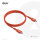 Club3D Kabel   USB 2   Typ C  PD 240W / 480Mb       4m St/St retail