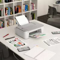 Canon PIXMA TS3451 A4 3in1