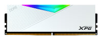 16GB ADATA RGB DDR5-6000