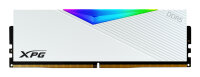 16GB ADATA RGB DDR5-6000