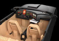 Playmobil Knight Rider K.I.T.T