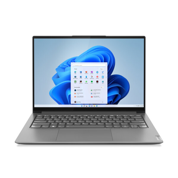 35.6cm Lenovo Yoga Slim 7 Pro