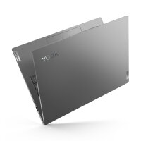 35.6cm Lenovo Yoga Slim 7 Pro