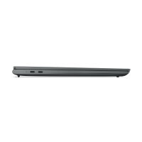 35.6cm Lenovo Yoga Slim 7 Pro