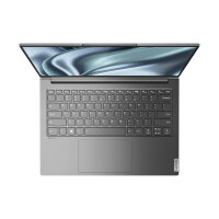 35.6cm Lenovo Yoga Slim 7 Pro