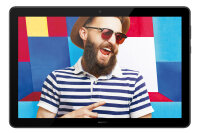 Huawei MediaPad T5 32GB