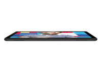 Huawei MediaPad T5 32GB
