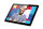 Huawei MediaPad T5 32GB