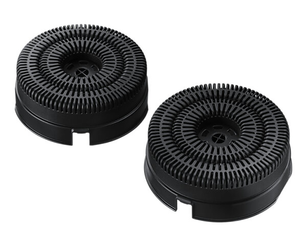 Samsung MA-CF102 Kohlefilter
