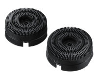Samsung MA-CF102 Kohlefilter