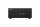ASUS ExpertCenter PN52-BBR758H