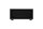 ASUS ExpertCenter PN52-BBR758H