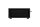 ASUS ExpertCenter PN52-BBR758H