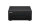 ASUS ExpertCenter PN52-BBR758H