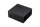 ASUS ExpertCenter PN52-BBR758H
