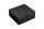 ASUS ExpertCenter PN52-BBR758H