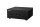 ASUS ExpertCenter PN52-BBR758H