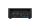 ASUS ExpertCenter PN52-BBR758H