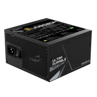 Gigabyte Netzteil UD850GM            850Watt