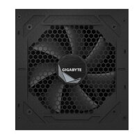 Gigabyte Netzteil UD850GM            850Watt