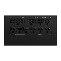 Gigabyte Netzteil UD850GM            850Watt