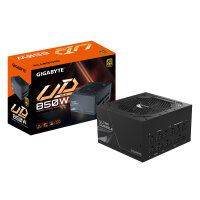 Gigabyte Netzteil UD850GM            850Watt