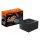 Gigabyte Netzteil UD850GM            850Watt