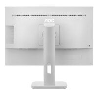 68.6cm(27")AOC P1 27P1/GR