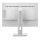 68.6cm(27")AOC P1 27P1/GR