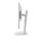 68.6cm(27")AOC P1 27P1/GR